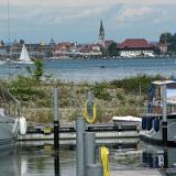 1107G 073 Blick auf Koblenz